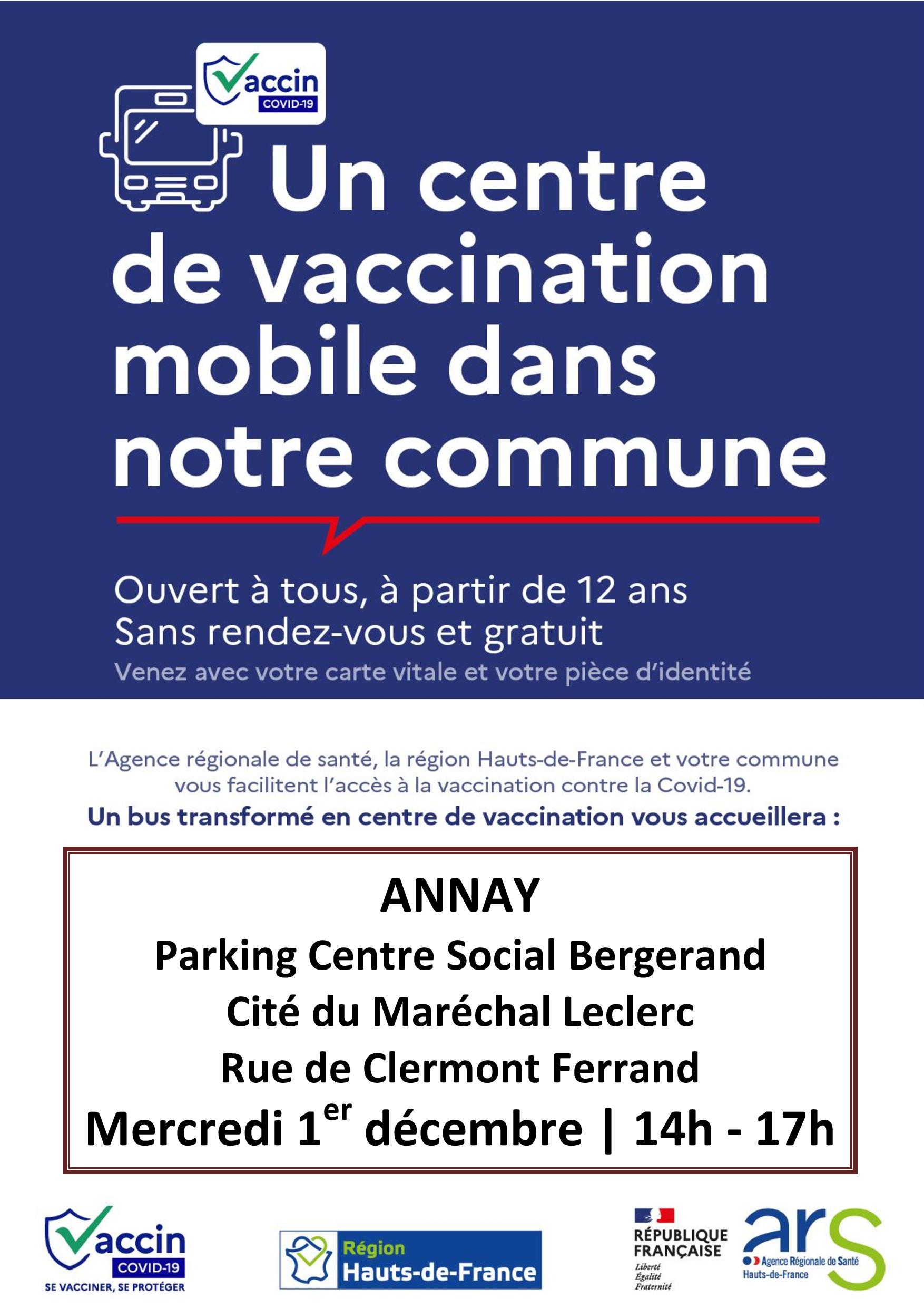 Affichette A3 Annay page 001