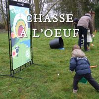 Couverture Chasseoeuf2016