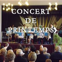 Couverture Concertprintemps