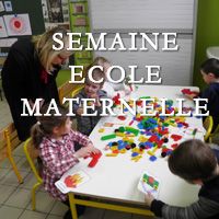 Couverturesemaineecole2017